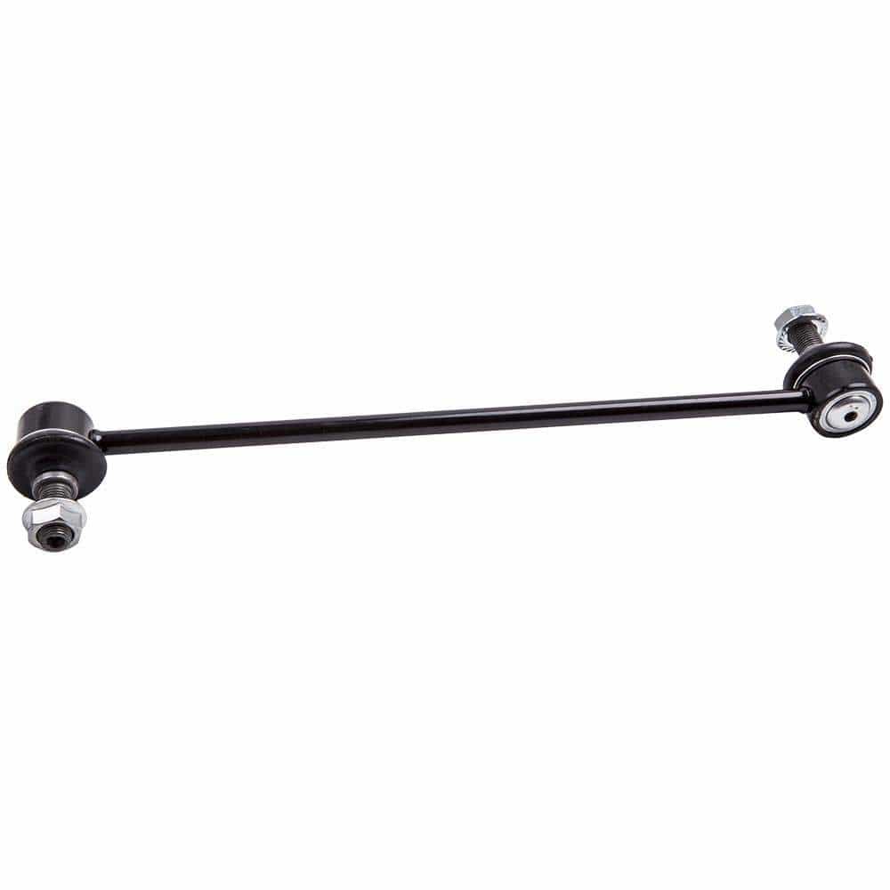 New Stabilisator Stabi Koppelstange Vorne kompatibel für Honda Odyssey RC1 RC2 RC4 links rechts