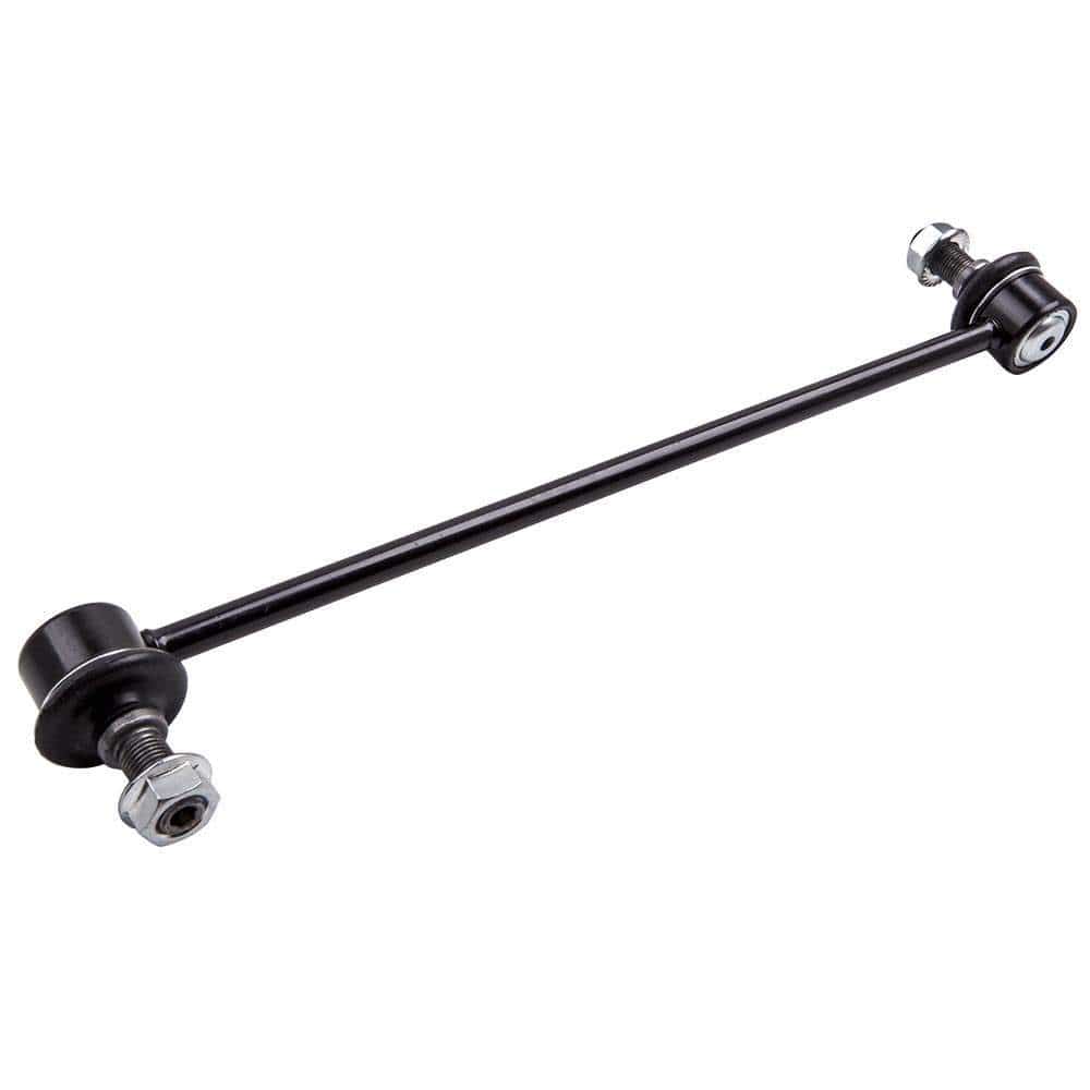 New Stabilisator Stabi Koppelstange Vorne kompatibel für Honda Odyssey RC1 RC2 RC4 links rechts