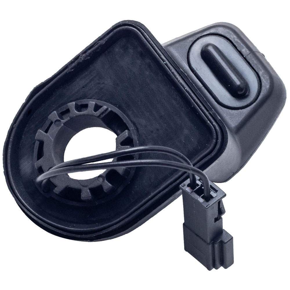New Hinten Fenster Griff Schalter für BMW 3er E46 E91 CI 5er E61 LCI 61319200673