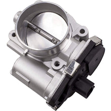 Laden Sie das Bild in den Galerie-Viewer, New Drosselklappe für Buick Acadia Equinox Traverse Torrent 3.6L V6 2007-2011