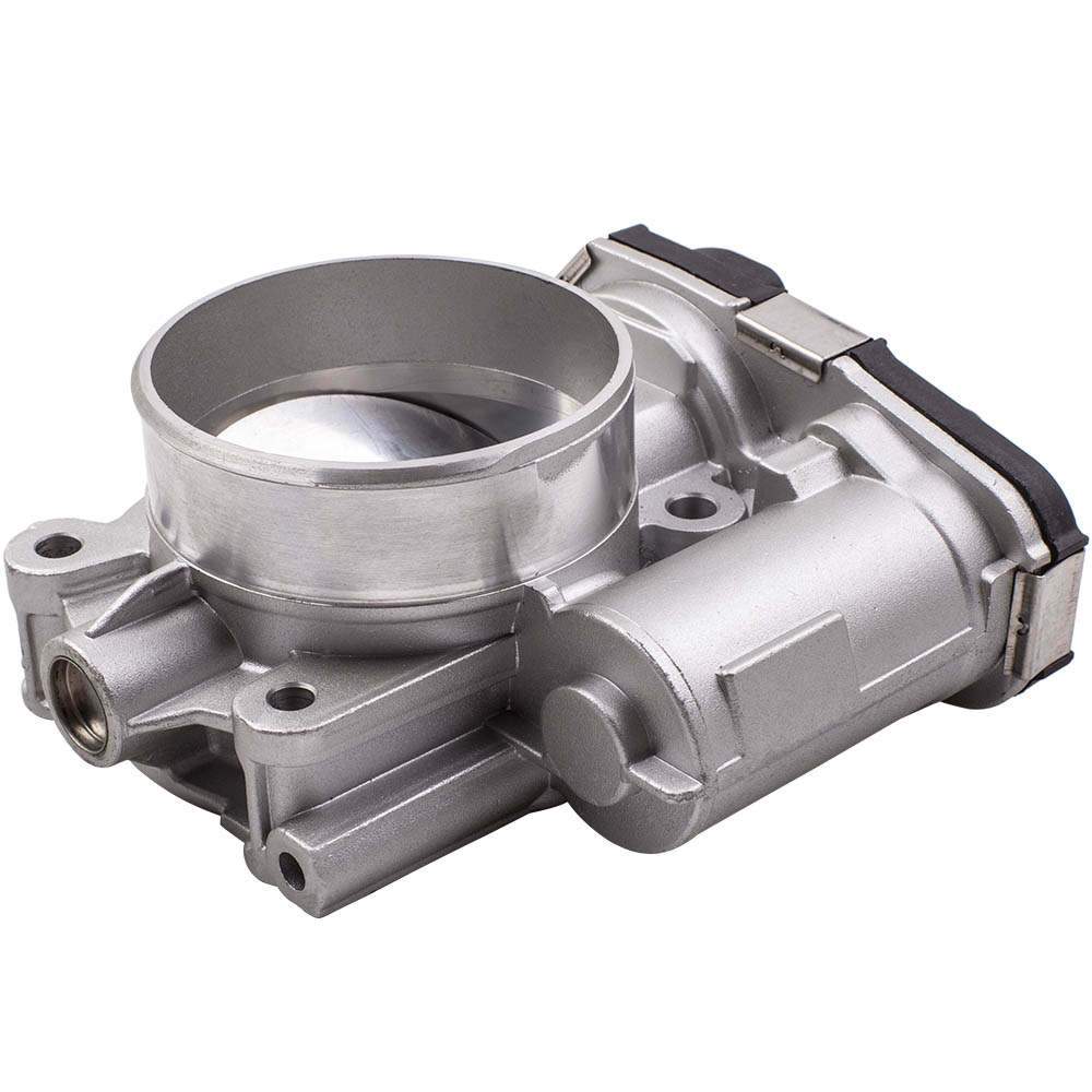 New Drosselklappe für Buick Acadia Equinox Traverse Torrent 3.6L V6 2007-2011