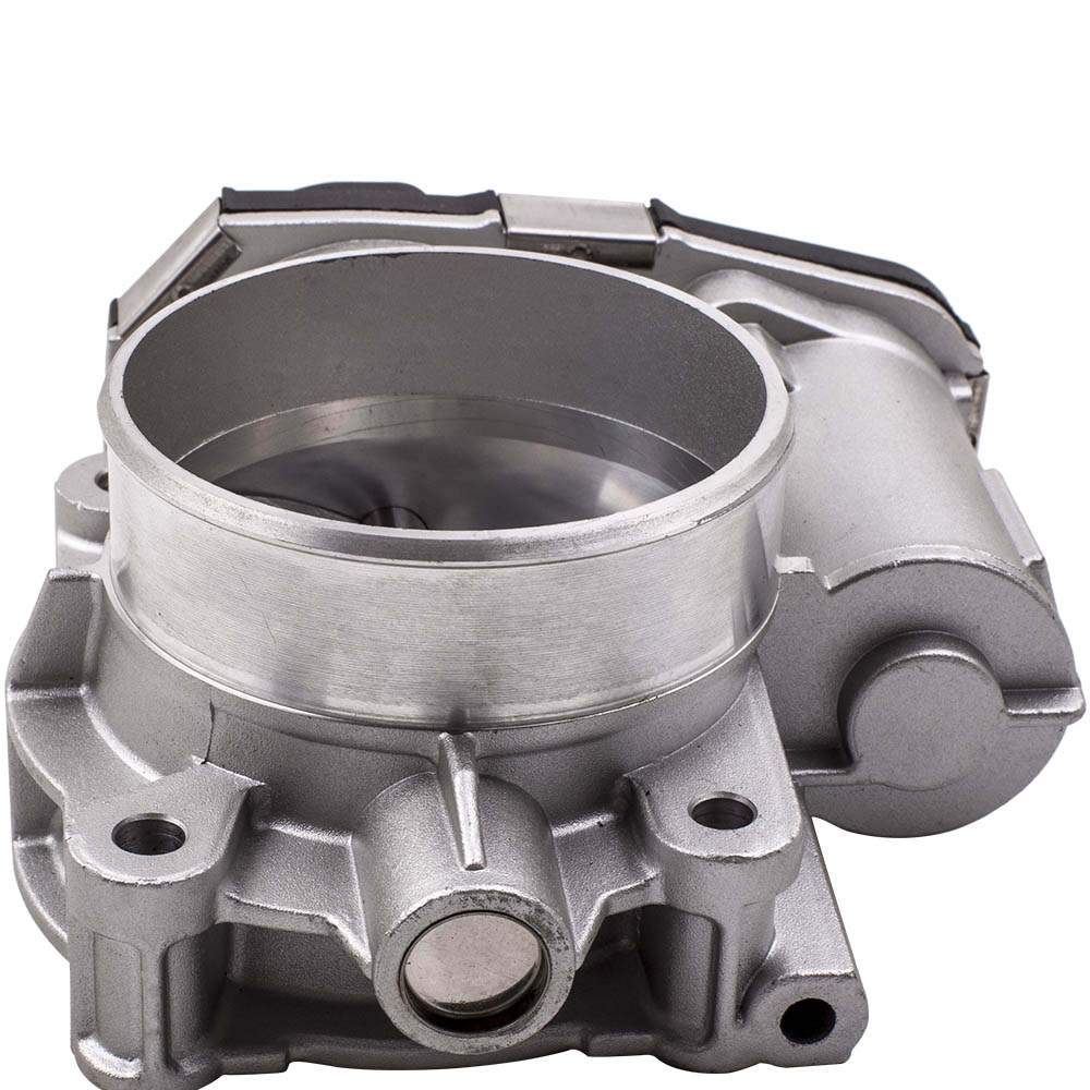 New Drosselklappe für Buick Acadia Equinox Traverse Torrent 3.6L V6 2007-2011