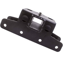 Laden Sie das Bild in den Galerie-Viewer, New 2 zoll Anhänger für Anhängerkupplung hinten für Jeep Wrangler JK 07 09-18