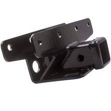 Laden Sie das Bild in den Galerie-Viewer, New 2 zoll Anhänger für Anhängerkupplung hinten für Jeep Wrangler JK 07 09-18