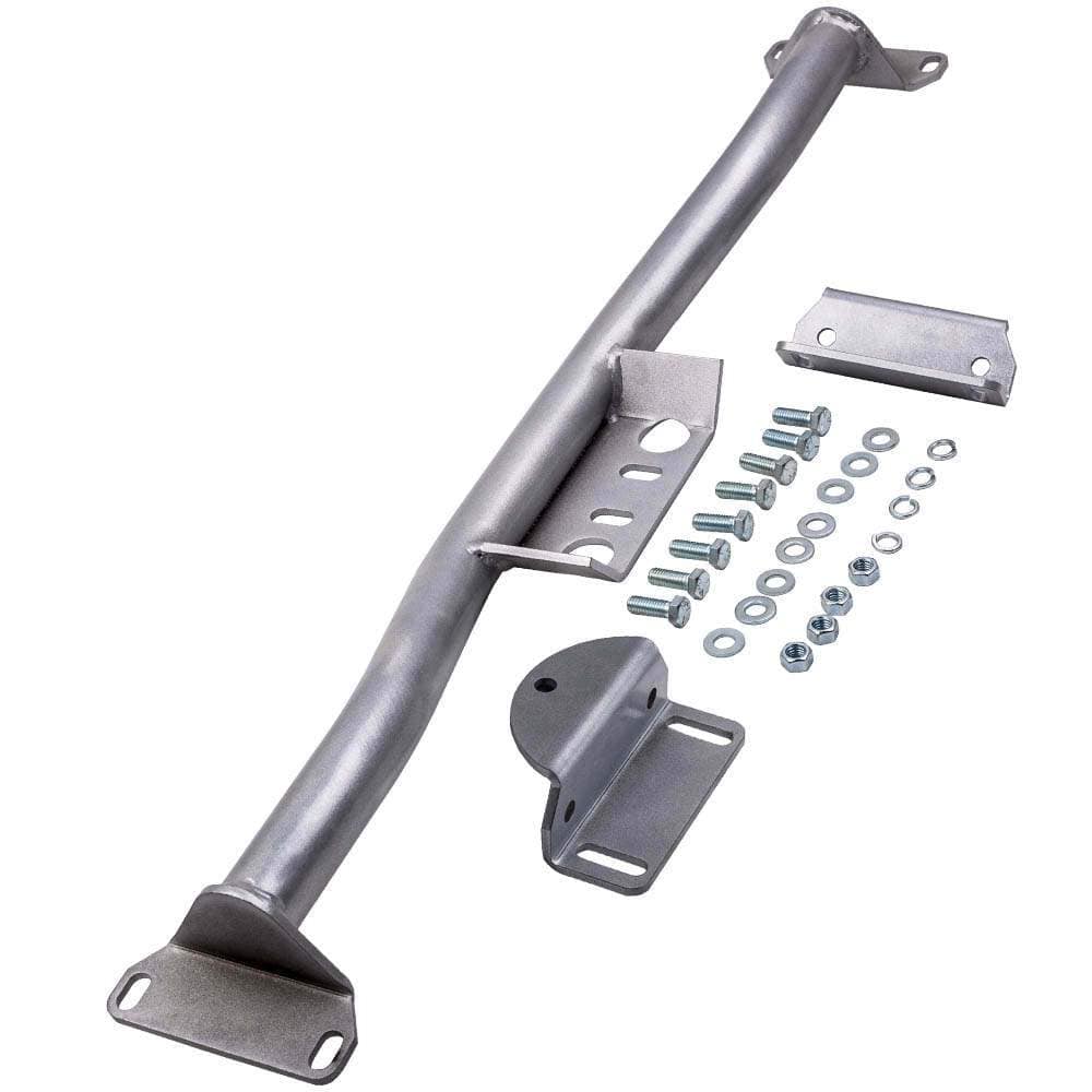 New Getriebequerträger für Chevy Belair TH350 Turbo 350 400 700R4 1955-1957 56