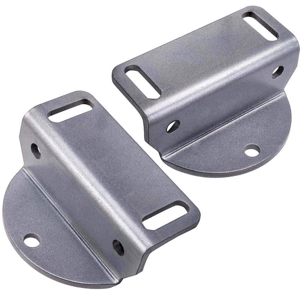 New Getriebequerträger für Chevy Belair TH350 Turbo 350 400 700R4 1955-1957 56