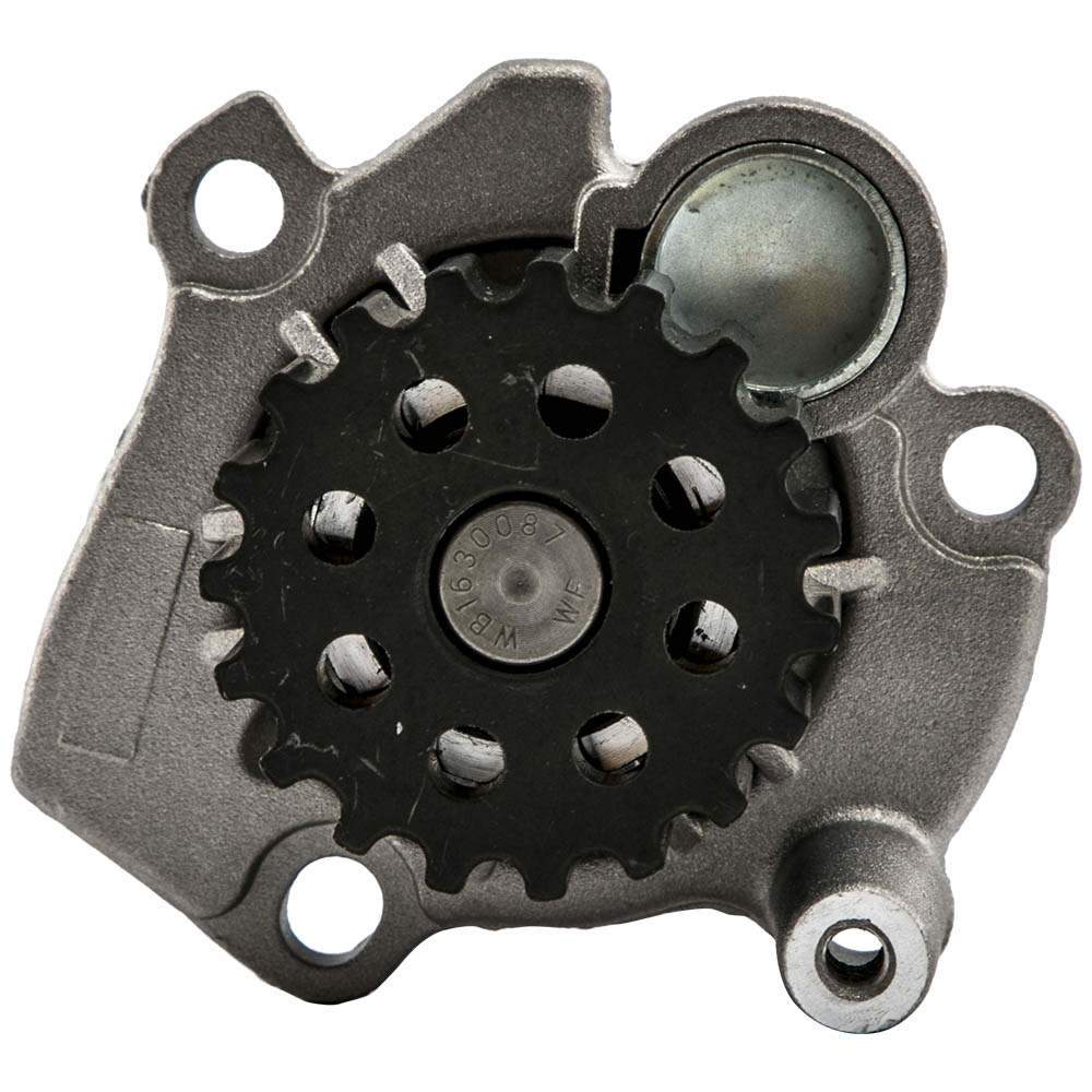 New Zahnriemen Wasserpumpe Spannrolle Umlenkrolle kompatibel für Audi A3 kompatibel für VW Golf Jetta 1.9 TDI