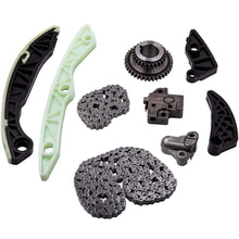 Laden Sie das Bild in den Galerie-Viewer, New Steuerkettensatz Für Dodge Caliber Jeep Compass Patriot Chrysler KIA 2.0 2.4