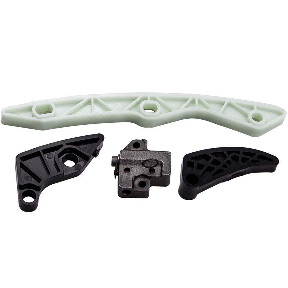 New Steuerkettensatz Für Dodge Caliber Jeep Compass Patriot Chrysler KIA 2.0 2.4