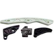 Laden Sie das Bild in den Galerie-Viewer, New Steuerkettensatz Für Dodge Caliber Jeep Compass Patriot Chrysler KIA 2.0 2.4