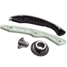 Laden Sie das Bild in den Galerie-Viewer, New Steuerkettensatz Für Dodge Caliber Jeep Compass Patriot Chrysler KIA 2.0 2.4