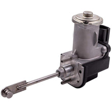 Laden Sie das Bild in den Galerie-Viewer, New Steuergerät Turbolader 03F145725F 1,2 1,4 TSI FSI für VW Audi Seat Skoda 10 cm