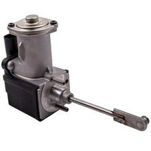 Laden Sie das Bild in den Galerie-Viewer, New Steuergerät Turbolader 03F145725F 1,2 1,4 TSI FSI für VW Audi Seat Skoda 10 cm