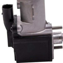 Laden Sie das Bild in den Galerie-Viewer, New Steuergerät Turbolader 03F145725F 1,2 1,4 TSI FSI für VW Audi Seat Skoda 10 cm