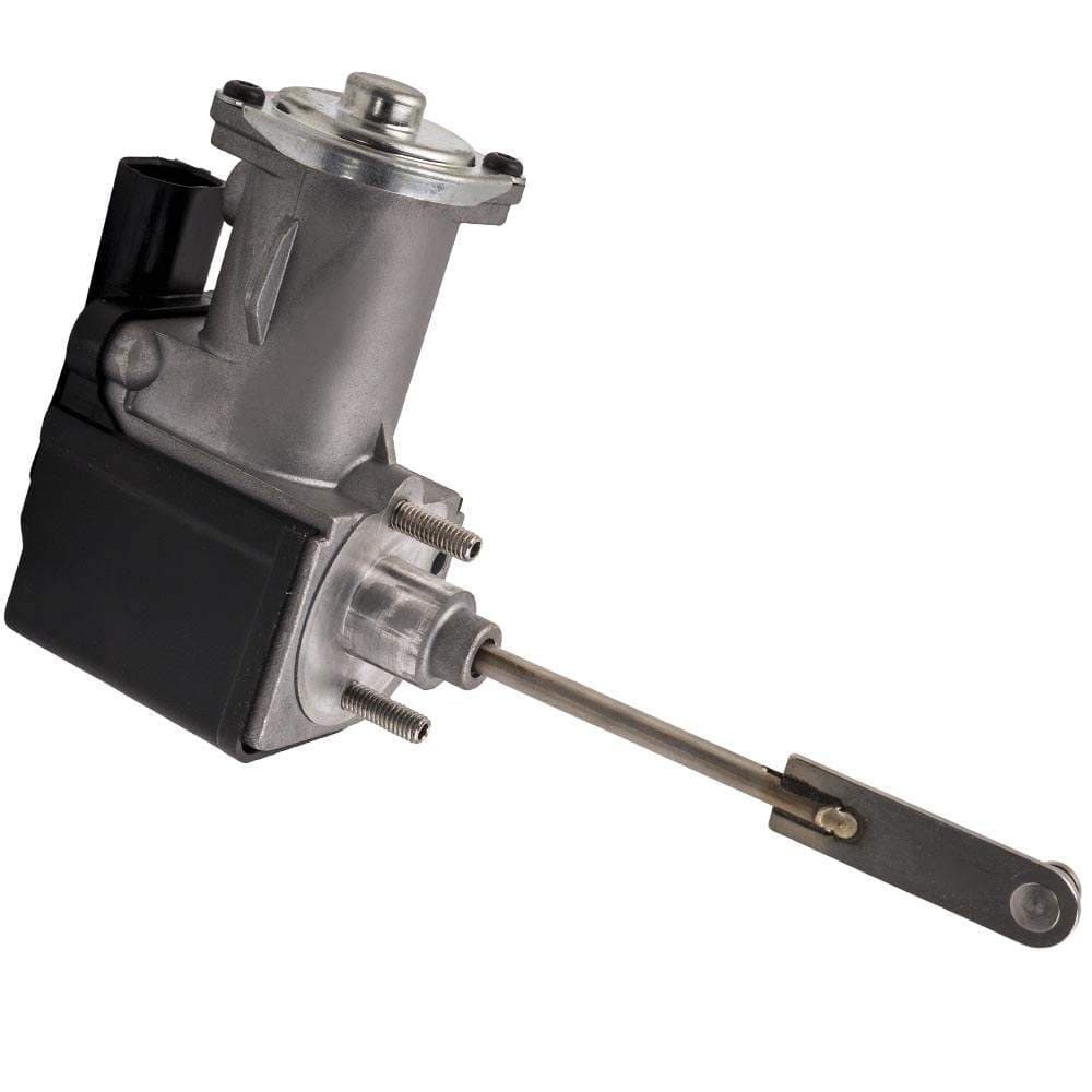 Neu Steuergerät Turbolader 03F145725K 1,2 TSi TFSi VW Audi Seat