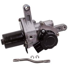 Laden Sie das Bild in den Galerie-Viewer, New für Toyota Hilux Landcruiser Prado SW4 3.0 Turbo Elektronischer Antrieb 17201-0L040
