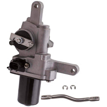 Laden Sie das Bild in den Galerie-Viewer, New für Toyota Hilux Landcruiser Prado SW4 3.0 Turbo Elektronischer Antrieb 17201-0L040