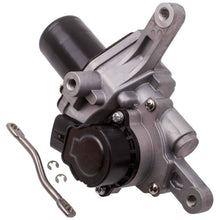 Laden Sie das Bild in den Galerie-Viewer, New für Toyota Hilux Landcruiser Prado SW4 3.0 Turbo Elektronischer Antrieb 17201-0L040