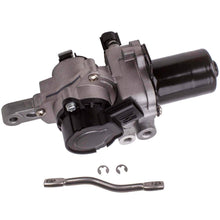 Laden Sie das Bild in den Galerie-Viewer, New für Toyota Hilux Landcruiser Prado SW4 3.0 Turbo Elektronischer Antrieb 17201-0L040