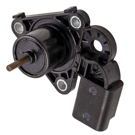 New Positions-Sensor Für Peugeot 207 208 2008 308 Partner Ford B-Max C-Max Grand