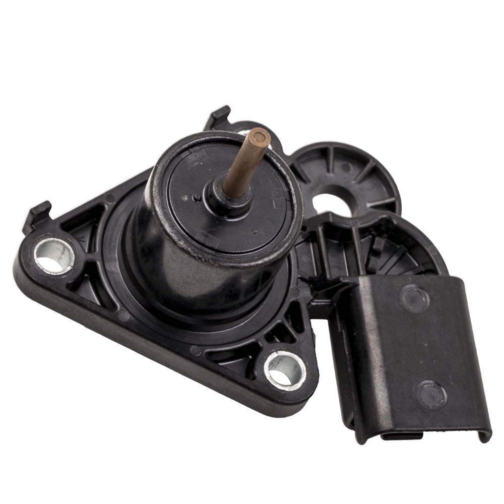 New Positions-Sensor Für Peugeot 207 208 2008 308 Partner Ford B-Max C-Max Grand