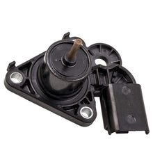 Laden Sie das Bild in den Galerie-Viewer, New Positions-Sensor Für Peugeot 207 208 2008 308 Partner Ford B-Max C-Max Grand