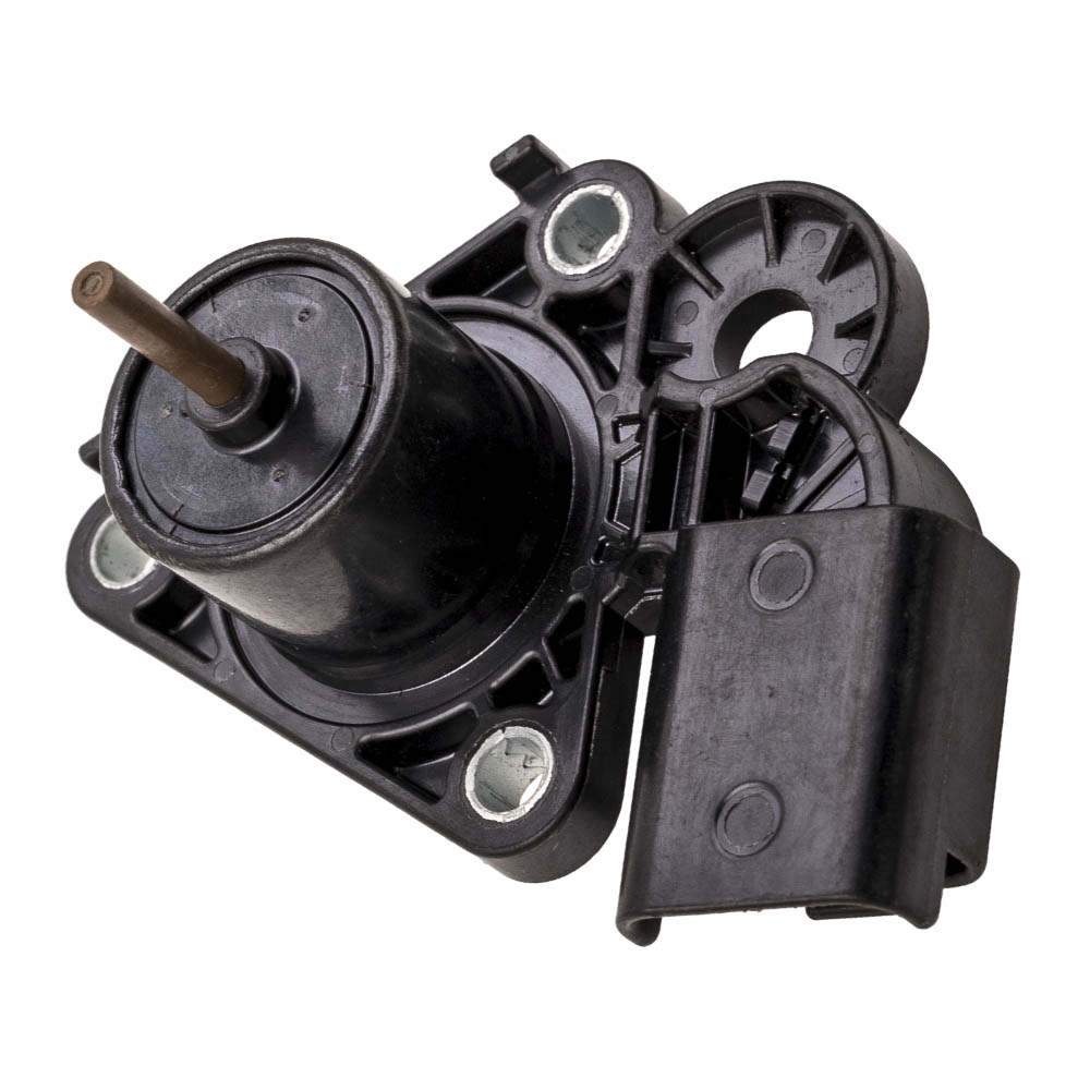 New Positions-Sensor Für Peugeot 207 208 2008 308 Partner Ford B-Max C-Max Grand