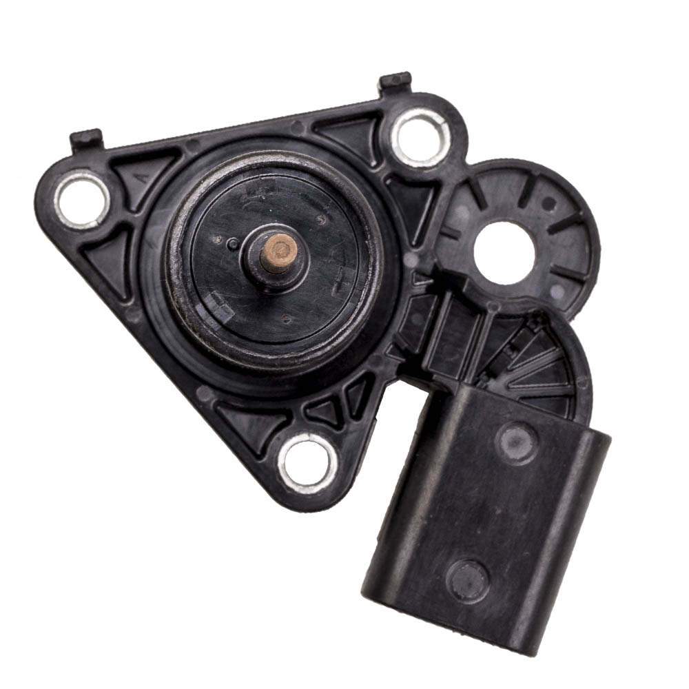 New Positions-Sensor Für Peugeot 207 208 2008 308 Partner Ford B-Max C-Max Grand