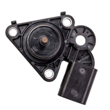 Laden Sie das Bild in den Galerie-Viewer, New Positions-Sensor Für Peugeot 207 208 2008 308 Partner Ford B-Max C-Max Grand
