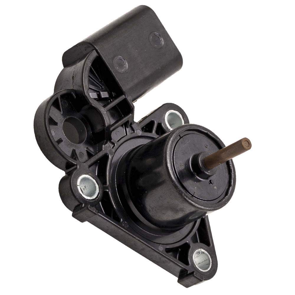 New Positions-Sensor Für Peugeot 207 208 2008 308 Partner Ford B-Max C-Max Grand