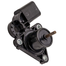 Laden Sie das Bild in den Galerie-Viewer, New Positions-Sensor Für Peugeot 207 208 2008 308 Partner Ford B-Max C-Max Grand