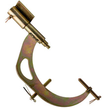 Laden Sie das Bild in den Galerie-Viewer, New Transmission Holding Fixture Tool +Base Aftermarket fit J-8763-B T-0156-B