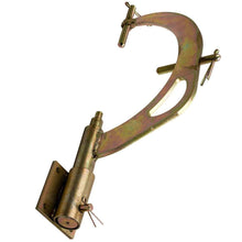 Laden Sie das Bild in den Galerie-Viewer, New Transmission Holding Fixture Tool +Base Aftermarket fit J-8763-B T-0156-B