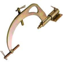 Laden Sie das Bild in den Galerie-Viewer, New Transmission Holding Fixture Tool +Base Aftermarket fit J-8763-B T-0156-B