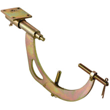 Laden Sie das Bild in den Galerie-Viewer, New Transmission Holding Fixture Tool +Base Aftermarket fit J-8763-B T-0156-B