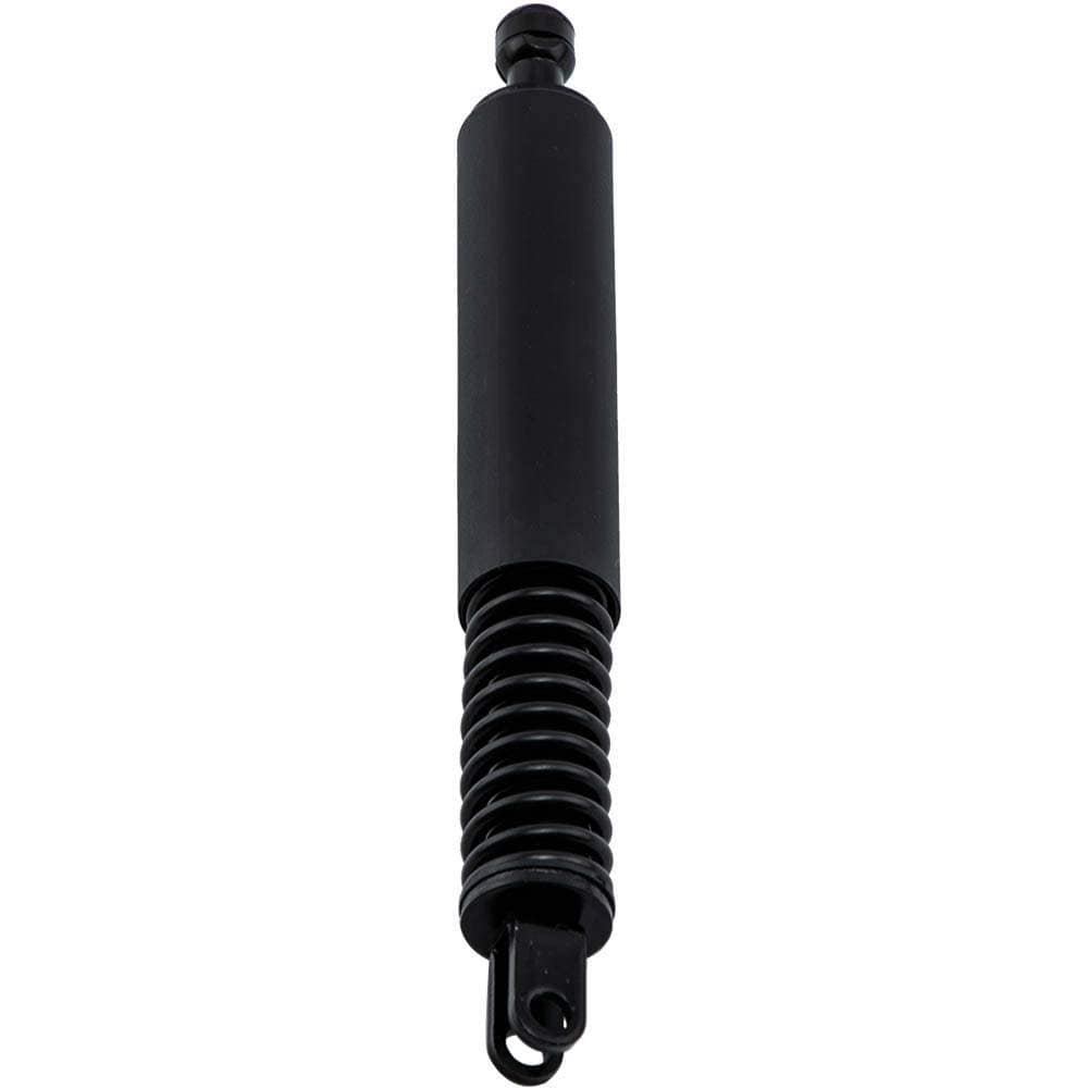 New Paar Gasfeder Dämpfer Heckklappe Kofferraum kompatibel für BMW 5er Touring E39 Kombi 97-04