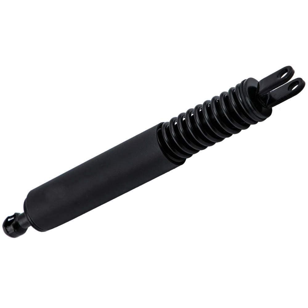 New Paar Gasfeder Dämpfer Heckklappe Kofferraum kompatibel für BMW 5er Touring E39 Kombi 97-04