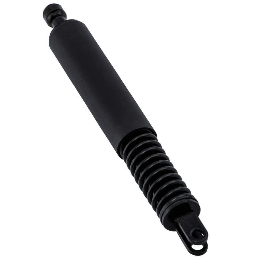New Paar Gasfeder Dämpfer Heckklappe Kofferraum kompatibel für BMW 5er Touring E39 Kombi 97-04