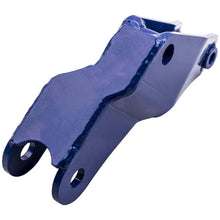 Laden Sie das Bild in den Galerie-Viewer, New Halter HD Panhardstab für Dodge Ram 2003-2008 2500 3500 4WD 4X4 Blau