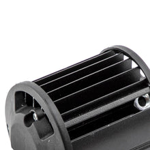 Laden Sie das Bild in den Galerie-Viewer, New 4x4 LED-Arbeits Lichtleisten Flood Spot Combo Nebelscheinwerfer 4WD 10000LM