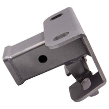 Laden Sie das Bild in den Galerie-Viewer, New Anhängerkupplungsempfänger für Range Rover Sport 2006-2013 für LR3 LR4