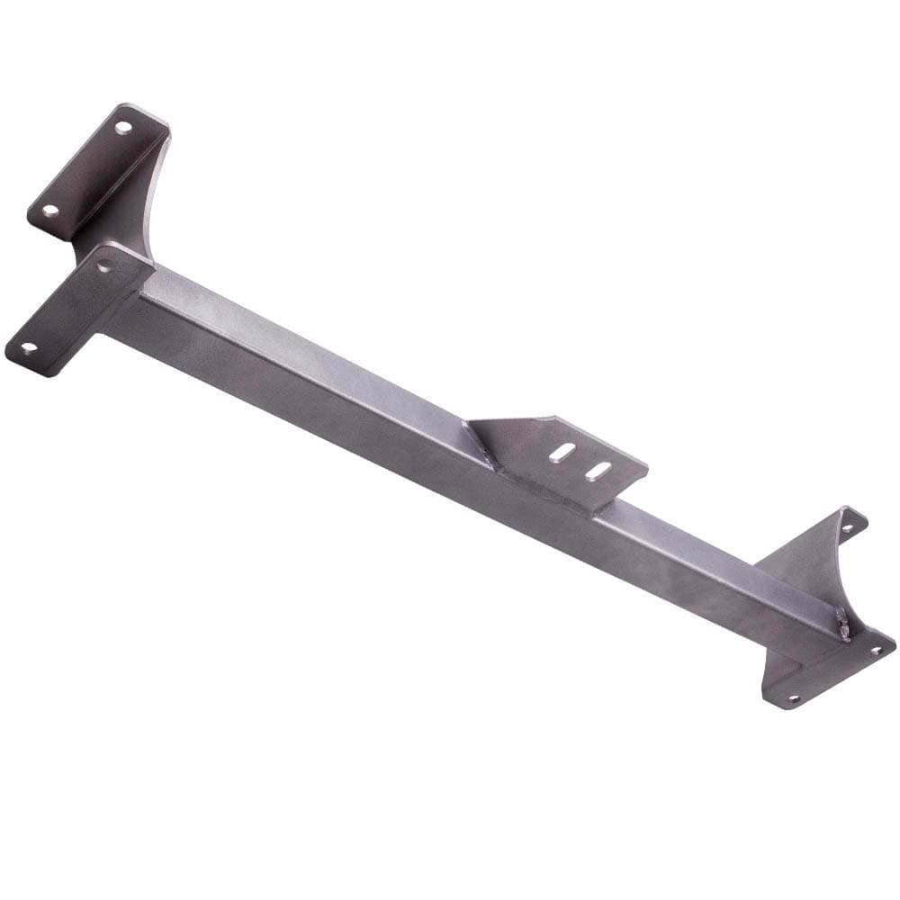 New Getriebequerträger-Kit für GMC C15 TH350 700r4 1963-1972