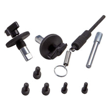 Laden Sie das Bild in den Galerie-Viewer, New Motor Einstellwerkzeug Satz für Fiat Ford Opel Suzuki 1.3L