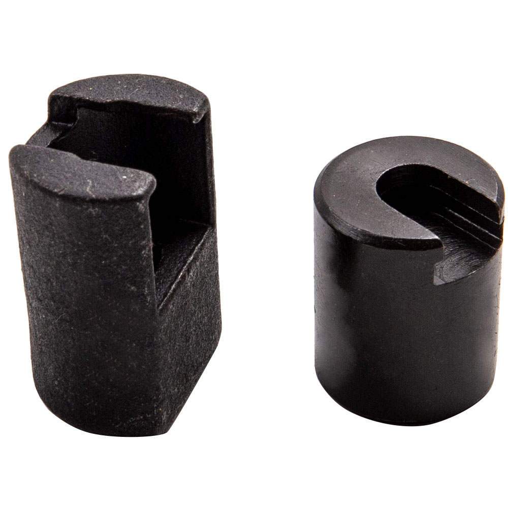 New 18tlg Injektoren Installer Entfernen Werkzeug Für VAG Audi VW FSI Benzin Set