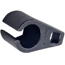 Laden Sie das Bild in den Galerie-Viewer, New Werkzeuge für die Sauerstoffsensor-Buchse Set 22 mm (7/8  zoll) 3/8 zoll und 1/2  zoll6 Punkte