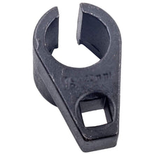 Laden Sie das Bild in den Galerie-Viewer, New Werkzeuge für die Sauerstoffsensor-Buchse Set 22 mm (7/8  zoll) 3/8 zoll und 1/2  zoll6 Punkte