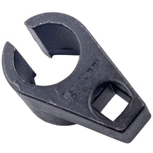 Laden Sie das Bild in den Galerie-Viewer, New Werkzeuge für die Sauerstoffsensor-Buchse Set 22 mm (7/8  zoll) 3/8 zoll und 1/2  zoll6 Punkte