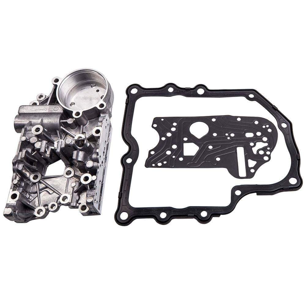 New Automatikgetriebe Mechatronik Reparatursatz DQ200 für VW Audi Skoda 7 Gang DSG (inkl. 19% Mwst)