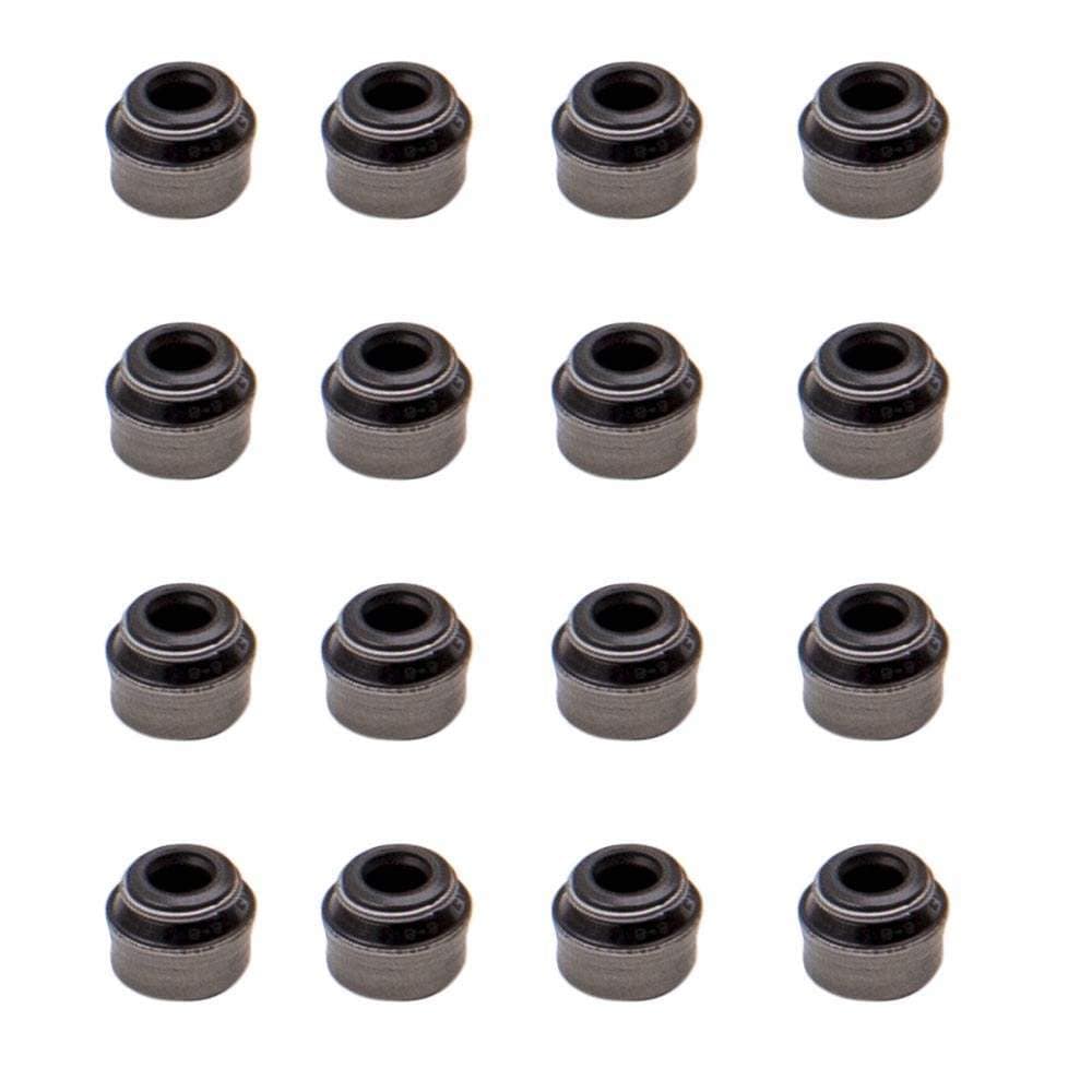 New Einlassventil Auslassventil Ventil 06D109611T Für Audi VW Skoda Seat 1.8 2.0 TSI
