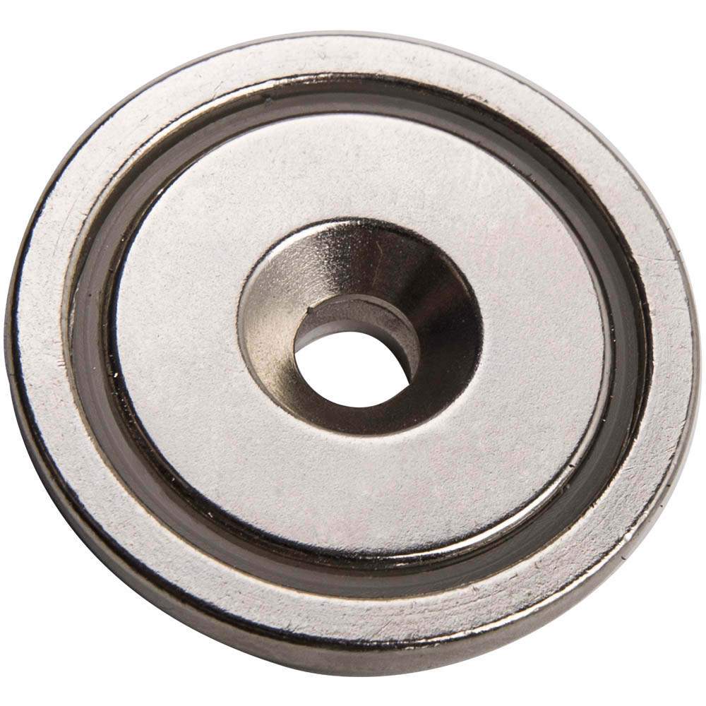 New Magnetische Seitenspiegelhalterungen für den kompatibel für Can-Am Spyder RT 2010-2019